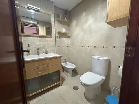 Appartement 127 m² à Carthagène