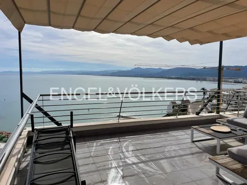 Piso de 200 m² en Cullera
