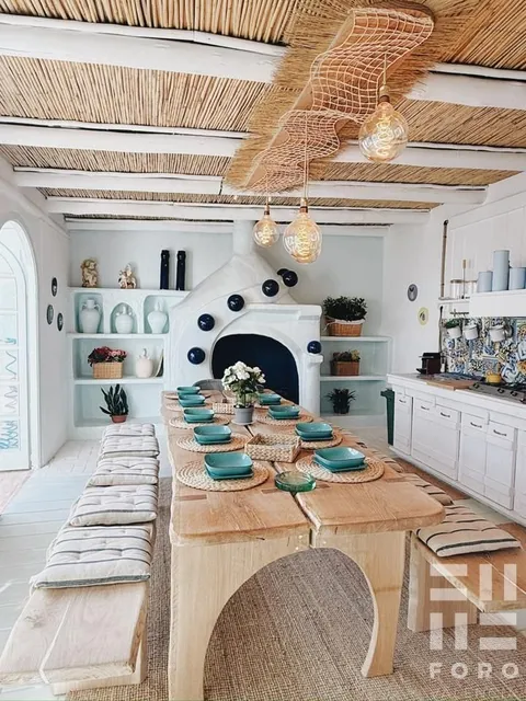 Haus 147 m² in Valencia