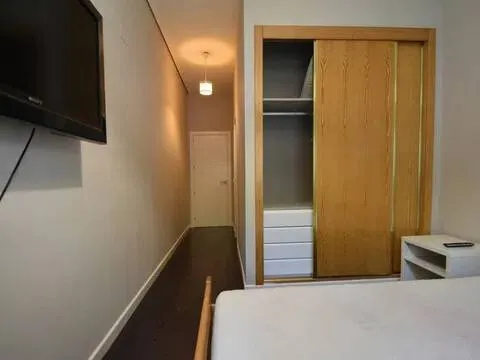 Pis de 124 m² a Pinto