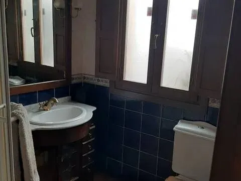 Pis de 64 m² a Chapinería