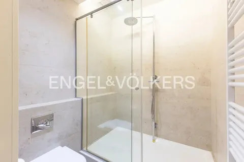 Pis de 176 m² a Barcelona