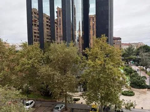 Zimmer zur Miete, Valencia