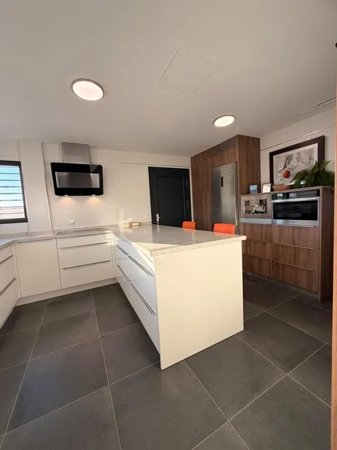 Casa de 220 m² a Aljaraque