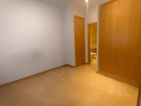 Pis de 50 m² a San Sebastián de los Reyes