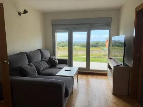 Pis de 61 m² a Barreiros