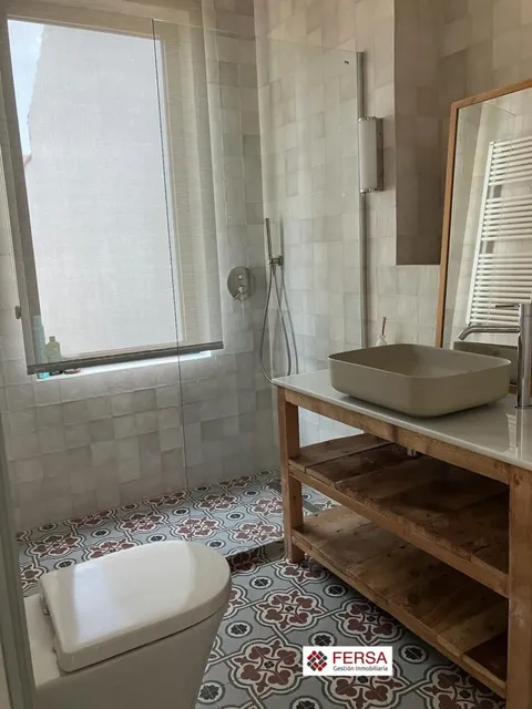 Casa 95 m² a El Puerto de Santa María