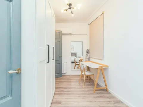 Pis de 80 m² a Granada