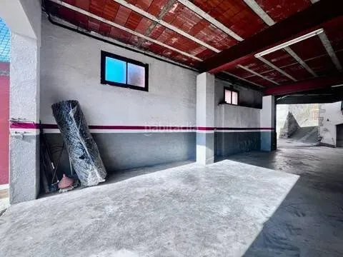 Casa de 294 m² a Cervià de Ter