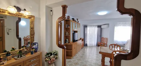 Appartamento 83 m² a Valencia