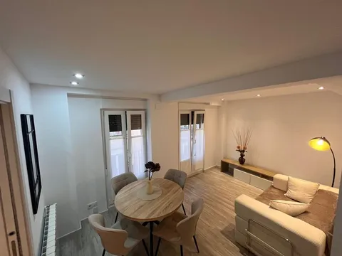 Appartamento 46 m² a Pamplona