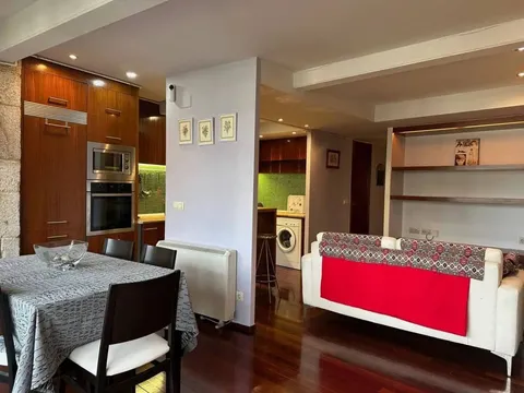 Appartamento 100 m² a Santiago de Compostela