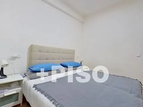 Pis de 45 m² a Madrid