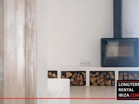 Casa 430 m² a Santa Eulària des Riu