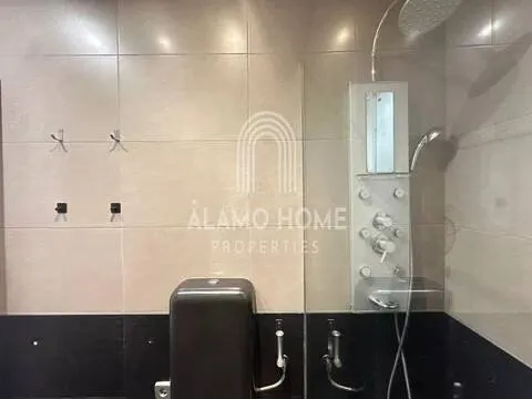 Pis de 67 m² a Madrid