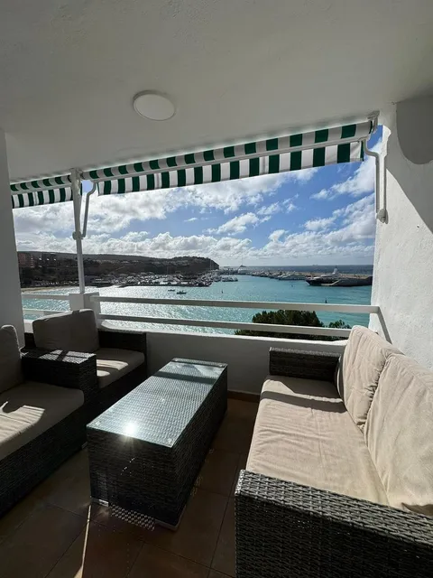 Квартира 70 м² в Calvià