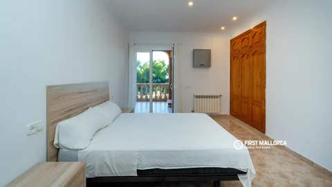 Casa de 334 m² a Calvià