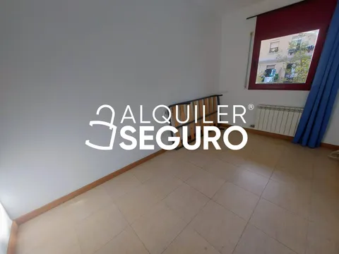 Pis de 80 m² a Barcelona