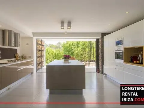 Casa de 420 m² a Sant Josep de sa Talaia