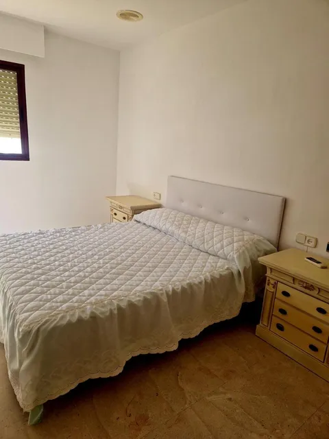 Appartamento 119 m² a Madrid
