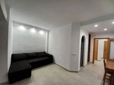 Pis de 75 m² a Llucmajor