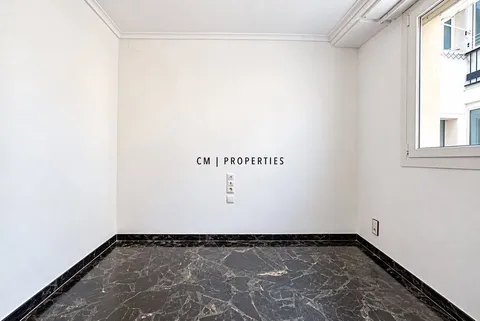 Appartamento 311 m² a Valencia