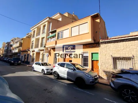 Casa de 150 m² a el Campello
