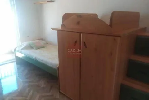Wohnung 96 m² in Salamanca