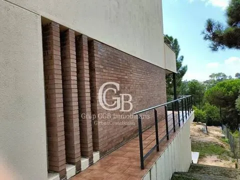 Casa de 180 m² a Lloret de Mar