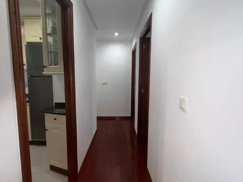 Appartamento 110 m² a Ourense