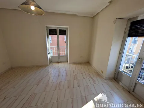 Pis de 132 m² a Linares