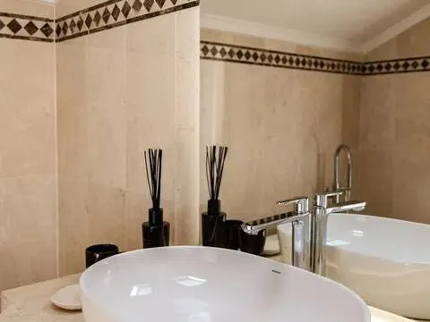 Appartamento 235 m² a Marbella