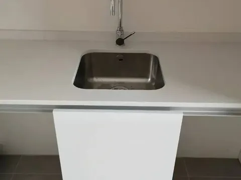 Pis de 74 m² a Oviedo