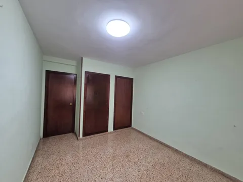 Pis de 106 m² a Manises
