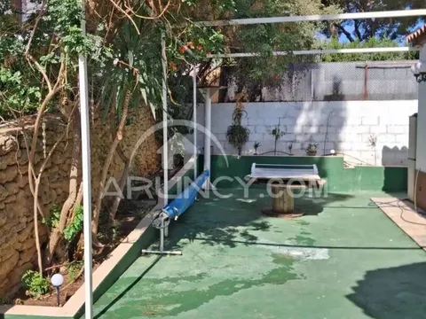 Maison 74 m² à Alcalá de Guadaíra