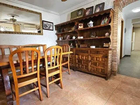 Casa de 60 m² a Saragossa