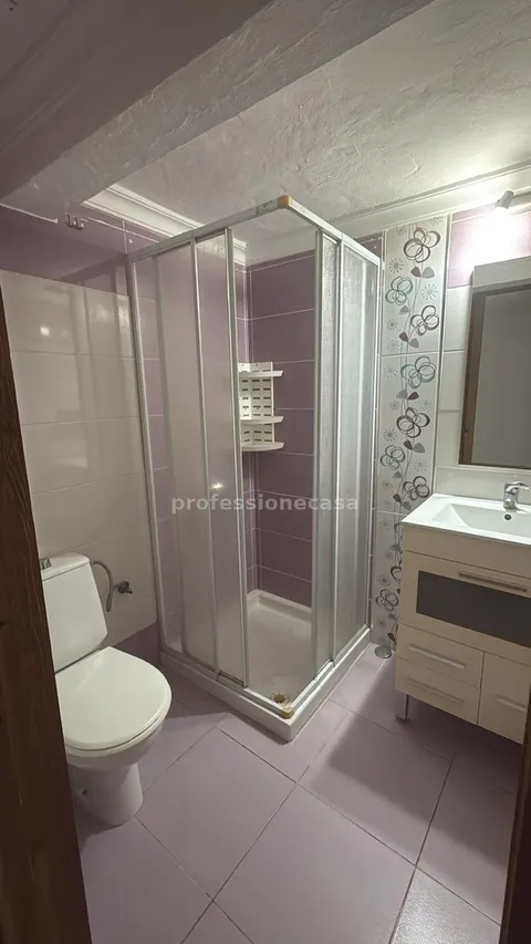 Appartamento 52 m² a San Bartolomé de Tirajana