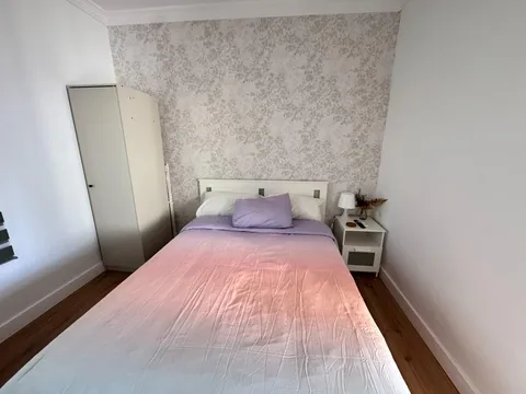 Habitació de lloguer, Las Palmas de Gran Canaria