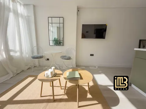 Pis de 40 m² a Torremolinos