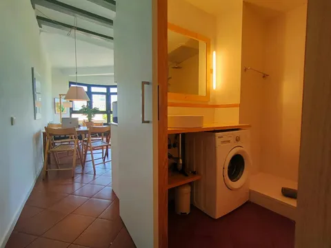 Pis de 47 m² a Barcelona