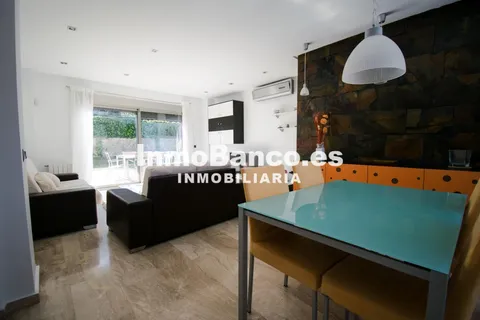 Casa de 147 m² a Xiva