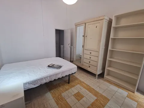 Pis de 160 m² a Girona
