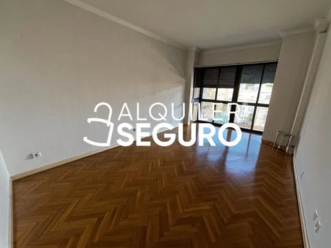 Apartamento 55 m² em Madrid