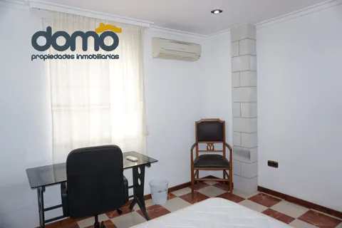 Pis de 75 m² a Granada