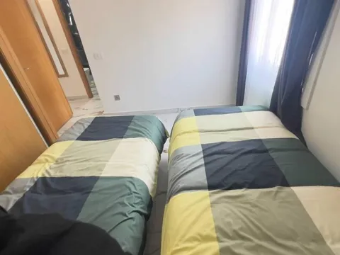 Casa de 80 m² a Oriola