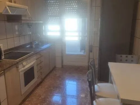 Pis de 133 m² a Laviana