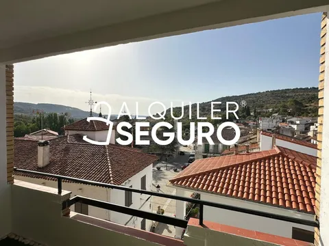 Appartamento 100 m² a Villar del Olmo