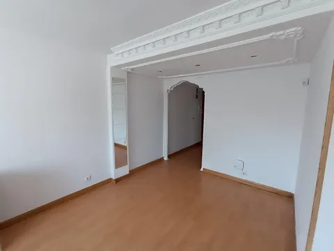 Pis de 68 m² a Valladolid (3/13)