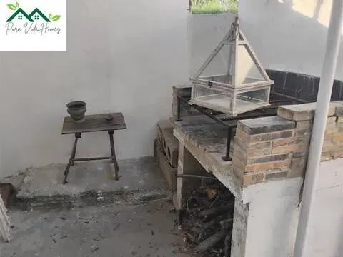 Casa de 160 m² en Chelva