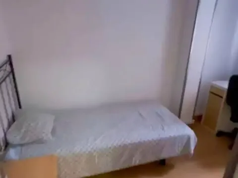 Pis de 77 m² a Santander